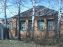 Продам Дом в с.Шелаево Валуйского района Белгородской области