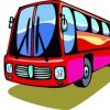 Расписание движения автобусов по автостанции Валуйки